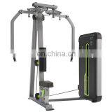Best Whole Selling Gym Machine Products Bodybuilding Equipment Professional thumbnail-2