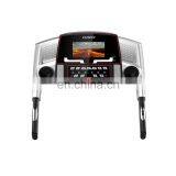 Cheap Treadmill Professional 3.25HP DC Motor for Fitness and Body Building thumbnail-4