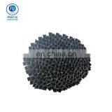 Galvanized Oval Shape Steel Pipe for Fence thumbnail-4