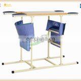 Hemiplegia Standing Frame Assistant Rehabilitation Equipment thumbnail-4