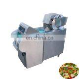 Multifunctional Onion Vegetable Chopper Fruit Cutter Vegetable Cutting Machine thumbnail-6