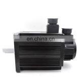 Yaskawa Servo Controller SGMAS-01A2A-YR11 Sgdm-20ada thumbnail-4