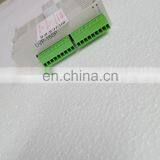Delta PLC CNC Controller DVP-16SP11R Programming Logic Controller For 750W ECMA-C20807RS thumbnail-3