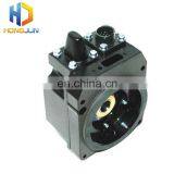 New YASKAWA Encoder UTSAE-B17CL thumbnail-1