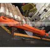 EX1200-5/-6 excavator hydraulic cylinder for Hitachi excavator bucket arm boom cylinder