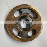 Hydraulic Swing Motor Parts SG02 SG04 SG08 SG12 SG20 SG025 For Excavator thumbnail-3