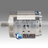 Eckerle Hydraulic Pump Oil Pump EIPC5 Series EIPC5-080LK30-10 Gear Pump for Injection Molding Machine thumbnail-5