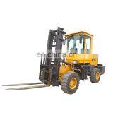 New Toyota 3 Ton Forklift Mini Dan Manual 628fd30 Diesel Forklift thumbnail-2