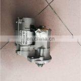 High Quality and Best Price Kubota Spare Parts STARTER 4TNV88 thumbnail-1