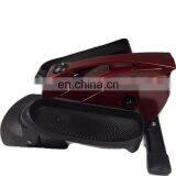 Mini Exercise Bike Pedal Elliptical Machine Trainer Stepper thumbnail-3