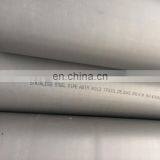 Epai Foshan Factory Hot Sale ERW Stainless Steel 304 Tube/inox 304 Pipe Manufacture thumbnail-7
