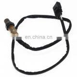 Lambda Oxygen Sensor for VW JETTA PASSAT POLO SHARAN TIGUAN AUDI A3 SEAT ALTEA IBIZA TOLEDO 022906262AP 022906262CE 022906262CF thumbnail-2
