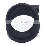 Air Flow Intake Hose 13541740073 for BMW 3 E36 thumbnail-4