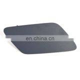 Headlight Washer Cover for AUDI A3 8V3955276 thumbnail-1