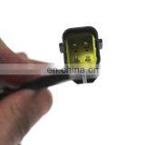 Lambad Oxygen Sensor for CHEVROLET AVEO KALOS LACETTI MATIZ NUBIRA MAZDA 626 IV MX-6 FSC118861B thumbnail-5