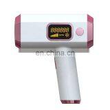Portable Beauty Device Laser Permanent Hair Ipl Removal Machine