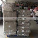 Kindergarten Furniture Metal Table Chair Legs Kids Plastic Table Chair Set for JMQ-G236D thumbnail-7