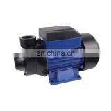 MSQB Bomba de Agua Solar Submersible Pump 110 v Water Pump 3hp 4 Inch thumbnail-2