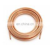 Manufacturers Direct Supply of Various Models and Specifications of Copper Pipe, Welcome New and Old Customers to Order thumbnail-7