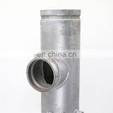 Weifang East FM UL Fire Fighting Pipes thumbnail-4