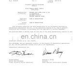 Hot Dip Galvanized Rigid Elbow thumbnail-3