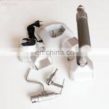 Mini Multifunctional Cordless;Surgical Electric Tool;universal Drilling Machine thumbnail-6