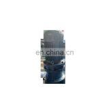 Soap Making Machine Agitator Liquid Mixer thumbnail-6