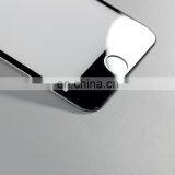 Golden SKY For IPhone X Cold Carved Tempered Film 6D Full Cover 8/7plus HD 9H Mobile Phone Protective Film Screen Protector thumbnail-6