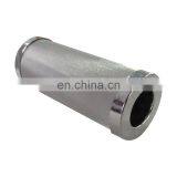 304 Stainless Steel Filter Mesh Liquild Filtration Filter Tube thumbnail-2