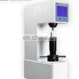 Liyi Durometer Testing Machine Metal Price Plastic Rockwell Hardness Tester thumbnail-7