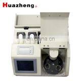 Petroleum Product Acid Value Survey Meter Total Acid Number Tan Acid Test Kit Astm D974 thumbnail-4