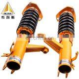 High Performance Shock Absorber Parts Coilover Suspension Other Suspension Parts thumbnail-1