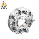 Auto Part 15mm 20mm 25mm 30mm 35mm 40mm Alloy Wheels 5x100 to 5x114.3 Universal Flange Adapter thumbnail-3