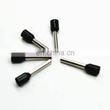 Hampool Best Price Black Ferrules Motor Insulated Non-shrink Cord End Sleeve Terminal thumbnail-3