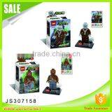 JSTOYS New Kids Items Building Blocks thumbnail-5