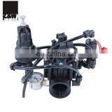 1.2 Inch Solenoid Pressure Reduce Valve Hydraulic Fow Control Pressure Adjustable DN32 1 1/4"