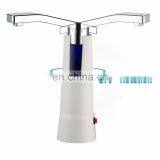 2020 New Design Easy Replacement Portable Electric Bottled Dispenser Water Pump thumbnail-2