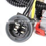 Tail Light Harness Driver LH Lamp Wiring Chevy Pickup 25958494 25906854 15824514 645-936 RIHGT High Quality thumbnail-4