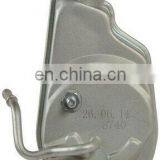 Power Steering System Hydraulic Pump OEM 26041538 26074333 With High Quality thumbnail-2