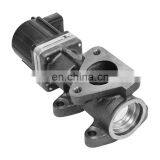 8981795481 New EGR Valve Assembly For GMC 5.2L 4HK1 8982382473 High Quality thumbnail-3