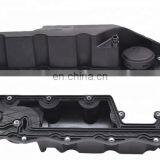 LR023777 Крышка клапанов двигателя, крышка головки цилиндра для Land Rover LR2 08 - 12 3.2L LR006860 LR004300 LR009326 Высокое качество thumbnail-5