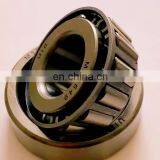 M12649 Heat-resisting Taper Roller Bearing Size thumbnail-1