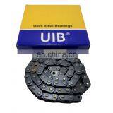 Fast Delivery Roller Chain Manufacturers Roller Chain Sprocket thumbnail-3