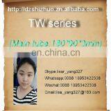 2018 New Hot Commercial Fitness Equipment Smith Machine TW04 thumbnail-5