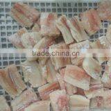 Pacific Cod Fillet Seafood Aquatic Products thumbnail-3