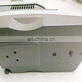 Sand Moisture Analyzer/moisture Meter/moisture Balance thumbnail-5