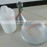 Sand Density Cone Apparatus For Soil Density Test thumbnail-4