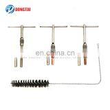 NO,136-3 Grinding Tools for EUI EUP VALVE thumbnail-2