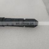 Standard Injector 1688901105 thumbnail-4