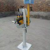 High Precision Electronic Meter Counter thumbnail-5